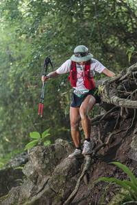 BIB: 
                            <button type="button" onclick="openModal(28070597)" class="btn btn-primary btn-sm float-right btn-popup" data-toggle="modal" data-target=".modal-high-quality">
                        <i class="fas fa-shopping-cart"></i> Add to Cart
                    </button>
                                            <button type="button" onclick="isThisMe(28070597, true)" class="btn btn-success btn-sm float-right btn-popup btn-isme hidden" data-toggle="tooltip" data-placement="bottom" title="นี่คือรูปของคุณใช่ไหม คลิกที่นี่เพื่อเอาเข้าอัลบั้ม">
                        <i class="fas fa-plus"></i> Add to album
                    </button>
                    <button type="button" onclick="isThisMe(28070597, false)" class="btn btn-warning btn-sm float-right btn-popup btn-isnotme hidden">
                        <i class="fas fa-ban"></i> Remove from album
                    </button>